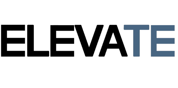 Elevate